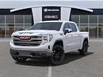 2024 GMC Sierra 1500 Crew Cab 4x4, Pickup for sale #G242188 - photo 7