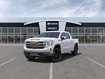 2024 GMC Sierra 1500 Crew Cab 4x4, Pickup for sale #G242188 - photo 9