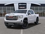 2024 GMC Sierra 1500 Crew Cab 4x4, Pickup for sale #G242190 - photo 7