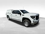 2024 GMC Sierra 1500 Crew Cab 4x4, Pickup for sale #G242220 - photo 5