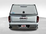 New 2024 GMC Sierra 1500 Pro Crew Cab 4x4, Pickup for sale #G242220 - photo 6