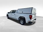 2024 GMC Sierra 1500 Crew Cab 4x4, Pickup for sale #G242220 - photo 3