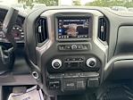 New 2024 GMC Sierra 3500 Pro Crew Cab 4x4, Reading Classic II Aluminum Service Truck for sale #G242257 - photo 12