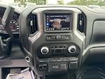 New 2024 GMC Sierra 3500 Pro Crew Cab 4x4, Reading Classic II Aluminum Service Truck for sale #G242257 - photo 13