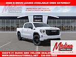 2024 GMC Sierra 1500 Crew Cab 4x4, Pickup for sale #G242269 - photo 1