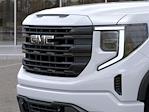 2024 GMC Sierra 1500 Crew Cab 4x4, Pickup for sale #G242269 - photo 14