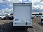 2024 GMC Savana 3500 SRW 4x2, Wabash Cargo Box Van for sale #G242271 - photo 7