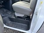 2024 GMC Savana 3500 SRW 4x2, Wabash Cargo Box Van for sale #G242271 - photo 8