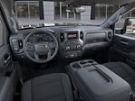 New 2024 GMC Sierra 2500 Pro Crew Cab 4x4, Pickup for sale #G242279 - photo 15