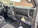 New 2024 GMC Sierra 2500 Pro Crew Cab 4x4, Reading Service Truck for sale #G242294 - photo 23