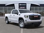 2024 GMC Sierra 1500 Double Cab 4x4, Pickup for sale #G242330 - photo 8