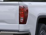 2024 GMC Sierra 1500 Crew Cab 4x4, Pickup for sale #G242377 - photo 12