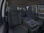 2024 GMC Sierra 1500 Crew Cab 4x4, Pickup for sale #G242377 - photo 17