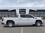 2024 GMC Sierra 1500 Crew Cab 4x4, Pickup for sale #G242377 - photo 6