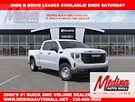 2024 GMC Sierra 1500 Crew Cab 4x4, Pickup for sale #G242384 - photo 1