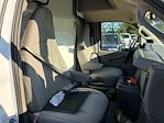 2024 GMC Savana 3500 SRW 4x2, Box Van for sale #G242395 - photo 17