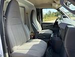 New 2024 GMC Savana 3500 Work Van 4x2, Unicell Aerocell Box Van for sale #G242396 - photo 18