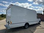 2024 GMC Savana 3500 DRW 4x2, Unicell Aerocell Box Van for sale #G242397 - photo 5