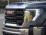 2024 GMC Sierra 2500 Crew Cab 4x4, Pickup for sale #G242421 - photo 13