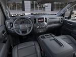 New 2024 GMC Sierra 2500 Pro Crew Cab 4x4, Pickup for sale #G242421 - photo 15