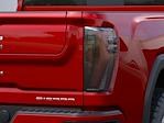 New 2024 GMC Sierra 2500 Denali Crew Cab 4x4, Pickup for sale #G242473 - photo 11