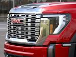 New 2024 GMC Sierra 2500 Denali Crew Cab 4x4, Pickup for sale #G242473 - photo 13