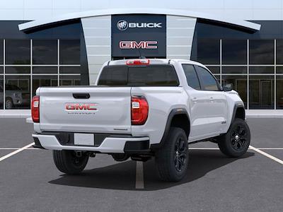 2024 GMC Canyon Crew Cab 4x2, Pickup for sale #G242479 - photo 2