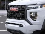 New 2024 GMC Canyon Elevation Crew Cab 4x2, Pickup for sale #G242479 - photo 14