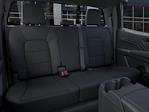 New 2024 GMC Canyon Elevation Crew Cab 4x2, Pickup for sale #G242479 - photo 18