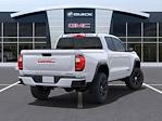 New 2024 GMC Canyon Elevation Crew Cab 4x2, Pickup for sale #G242479 - photo 2