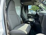 2024 GMC Savana 3500 DRW 4x2, Box Van for sale #G242531 - photo 16