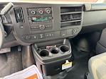 New 2024 GMC Savana 4500 Work Van 4x2, Unicell Box Van for sale #G242532 - photo 11