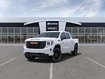 2024 GMC Sierra 1500 Crew Cab 4x4, Pickup for sale #G242586 - photo 9