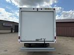 New 2024 GMC Savana 4500 Work Van 4x2, 17' Unicell Classicube Box Van for sale #G242602 - photo 6