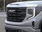 2024 GMC Sierra 1500 Crew Cab 4x4, Pickup for sale #G242603 - photo 14