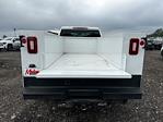 New 2024 GMC Sierra 3500 Pro Crew Cab 4x4, Service Truck for sale #G242614 - photo 17