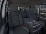 New 2024 GMC Sierra 1500 Elevation Double Cab 4x4, Pickup for sale #G242654 - photo 17