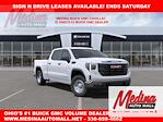 2024 GMC Sierra 1500 Crew Cab 4x4, Pickup for sale #G242655 - photo 1