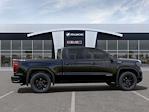 2024 GMC Sierra 1500 Crew Cab 4x4, Pickup for sale #G242664 - photo 6