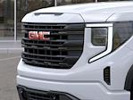 New 2024 GMC Sierra 1500 Elevation Double Cab 4x4, Pickup for sale #G242668 - photo 13