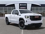 New 2024 GMC Sierra 1500 Elevation Double Cab 4x4, Pickup for sale #G242668 - photo 7