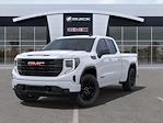 2024 GMC Sierra 1500 Double Cab 4x4, Pickup for sale #G242669 - photo 7