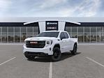 2024 GMC Sierra 1500 Double Cab 4x4, Pickup for sale #G242669 - photo 9