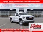 2024 GMC Sierra 1500 Regular Cab 4x2, Pickup for sale #G242674 - photo 1