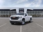 2024 GMC Sierra 1500 Regular Cab 4x2, Pickup for sale #G242674 - photo 9