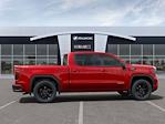 2024 GMC Sierra 1500 Crew Cab 4x4, Pickup for sale #G242712 - photo 6