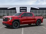 2024 GMC Sierra 1500 Crew Cab 4x4, Pickup for sale #G242713 - photo 4