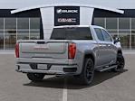 2024 GMC Sierra 1500 Crew Cab 4x4, Pickup for sale #G242734 - photo 2