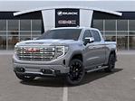 New 2024 GMC Sierra 1500 Denali Crew Cab 4x4, Pickup for sale #G242734 - photo 6