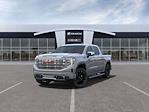 2024 GMC Sierra 1500 Crew Cab 4x4, Pickup for sale #G242734 - photo 9